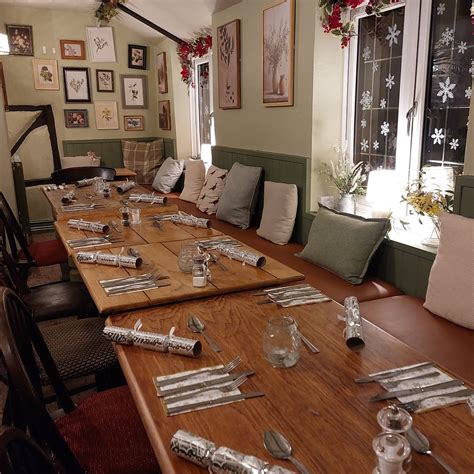 THE ANVIL INN (Blandford Forum, Dorset) - Inn Reviews, Photos, Rate ...