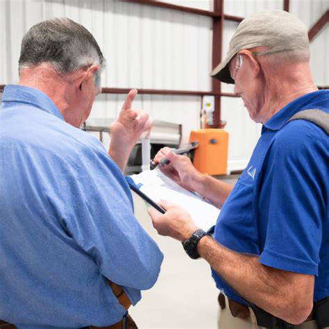 Commercial Agriculture Definition AP Human Geography: Understanding Its ...