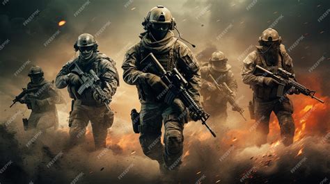 Task Force H Q 的图像结果