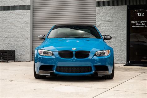 2013 BMW M3 | Collective Auto Group