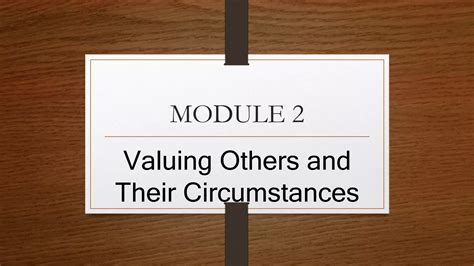 Intimate Communicative Style Picture 的图像结果