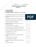 Image result for State vs Strategy Pattern