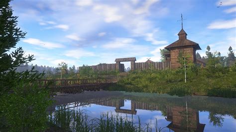 Густера, лещ, карась, плотва озеро Старый острог. Русская рыбалка 4 ...