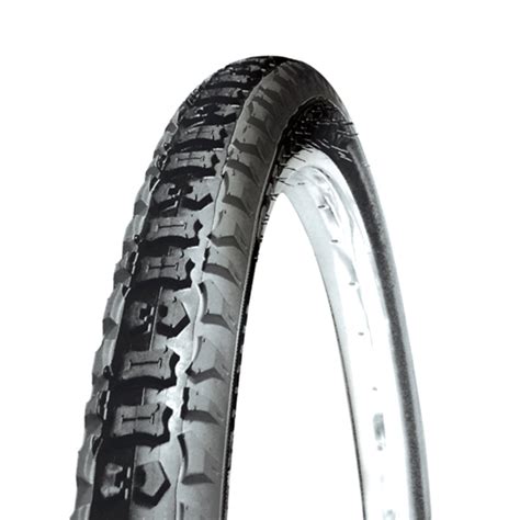 MTB Tyres - Speedways Tyres Limited