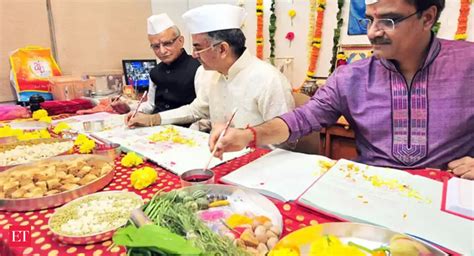 7 secrets that make Marwaris so good in business - What makes Marwaris ...