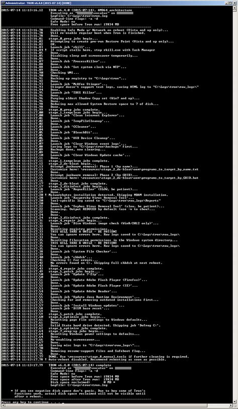 Image result for Tronscript Reviews