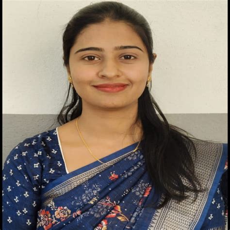 Malnad College of Engineering