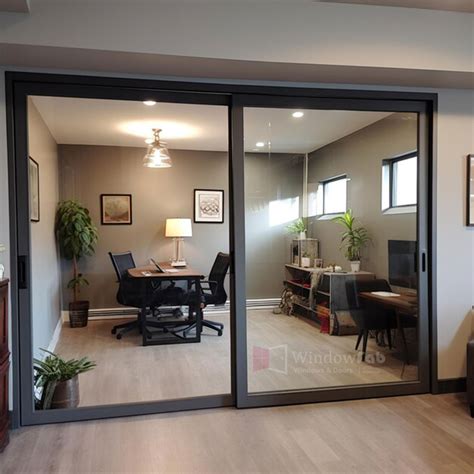 Windowfab is a trusted supplier of uPVC windows & doors in Bangalore.