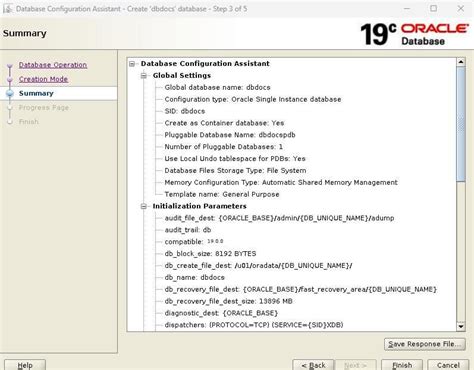 Image result for Oracle Database Download
