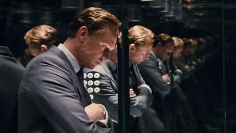 Image result for High-Rise 2016 Trailer