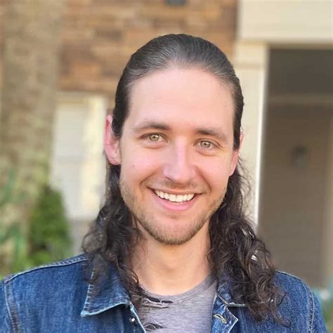 Executive Function Coaching For Adults | Life Skills Advocate