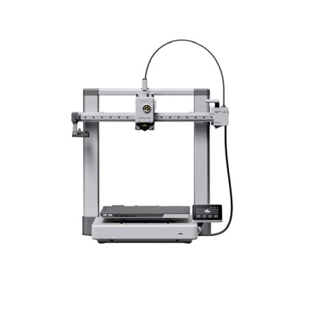 Bambu Lab A1 Combo 3D Printer buy online at Low Price in India ...