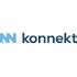 Working at KONNEKT | Glassdoor