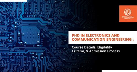 Engineering Electronics Course 的图像结果
