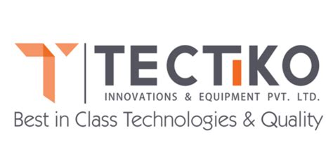 NGV Expo (July 2026), Natural Gas Vehicle Expo, India Expo Centre ...