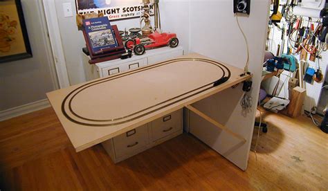 Image result for Testing Model Trains