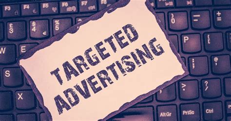 Targeted 的图像结果