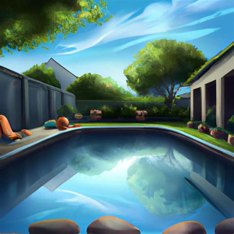 Installing an Inground Pool 的图像结果