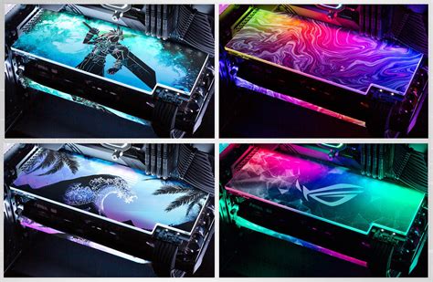 Image result for Custom GPU Design