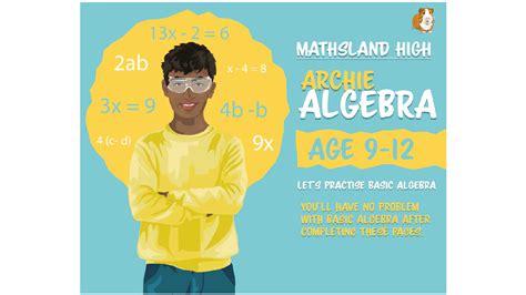 Image result for Simple Algebra Questions