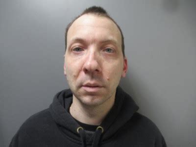 Middletown, CT Sex Offenders Registry and database at Offender Radar