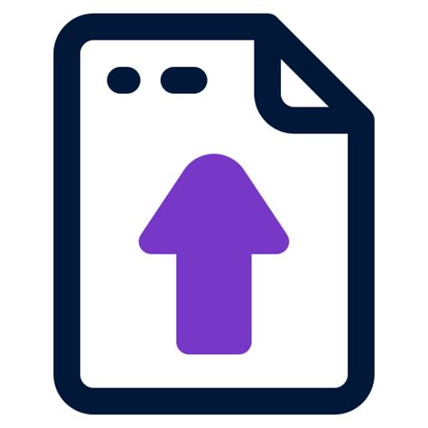 Image result for Excel File Upload Download Icon