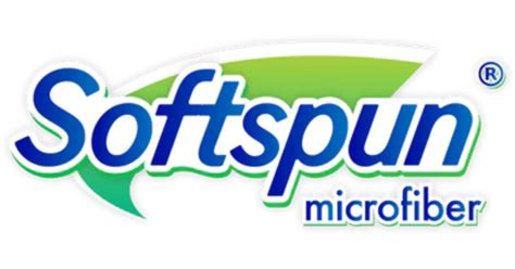 Makeup Pads – Softspun Microfiber