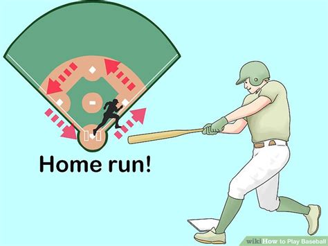 Play Baseball 的图像结果