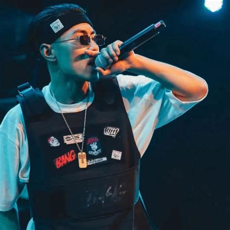 Cod Rapper 的图像结果