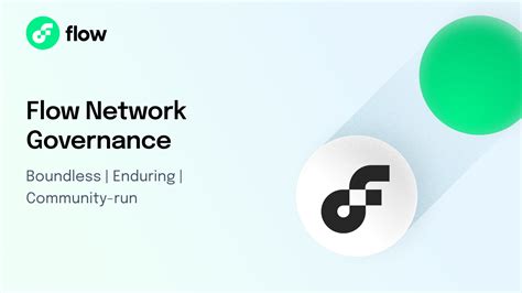 Image result for Flow Network