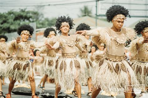 JavaScript Stack Visual 的图像结果