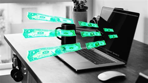 Image result for Stimulus Checks Free File Forms