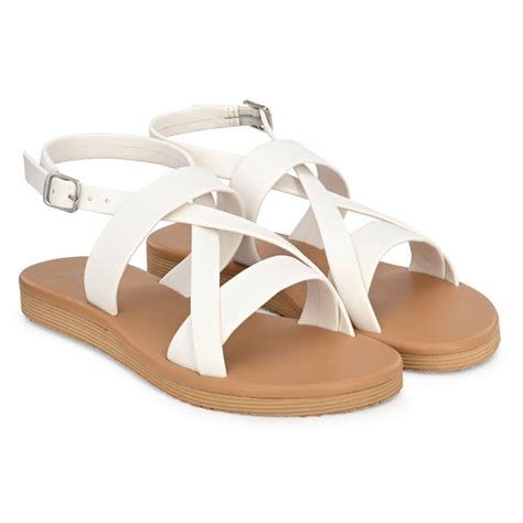 Buy Zebba shoes online in India