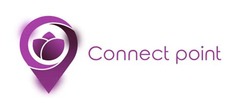 Connect Point – You are in safe hands