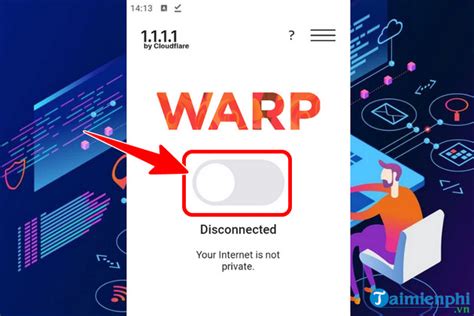101z 1111 apk,and strategic learning