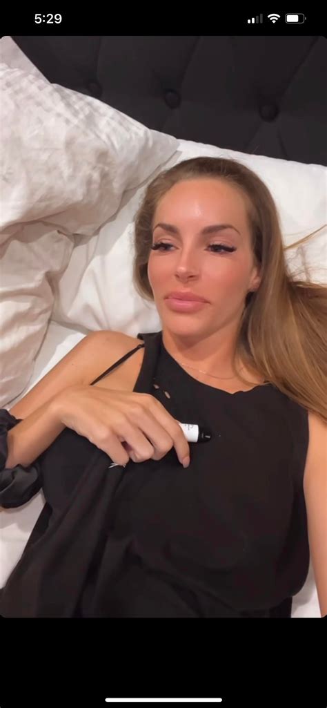 Gentlemen it’s Kimmy! : r/KimmyGranger