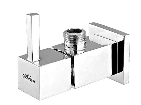 Adsonaqua , Taps Manufacturer India, Sanitaryware Products, Sanitary ...