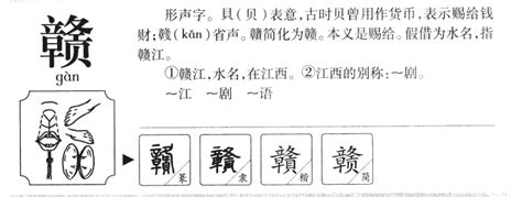 世界上，最复杂的汉语名字，3个字共103画，创下世界纪录！_ng_小朋友_父母