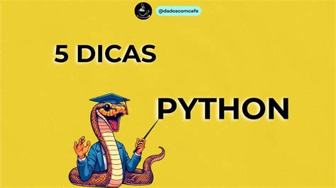 Image result for Amigoscode YouTube Python Tutorial
