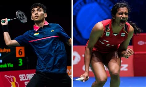 Sindhu trailing by 4-8 ... Indonesia Masters 2022 Quarterfinals LIVE ...