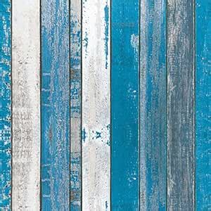 Paperproducts Design 1332433 Whitewash Lunch Napkins Paper, Blue ...