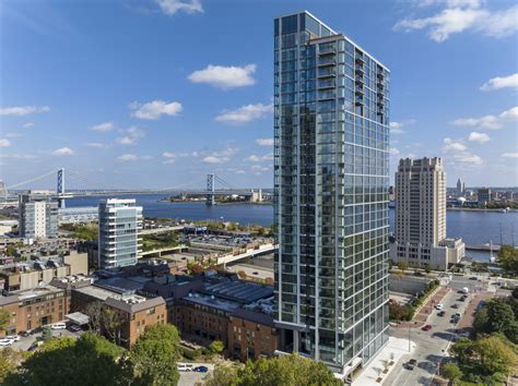 Structural Engineering Companies Near Me 的图像结果