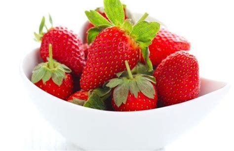 DIY Facial Masks For Men