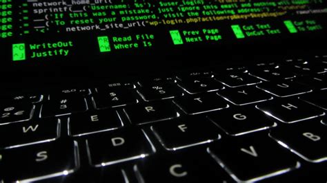 Image result for Android XML