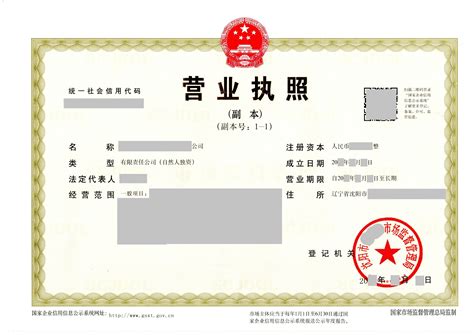 2009年河北省个体工商户营业执照年检费标准是多少？-个体营业执照年检收费标准是多少