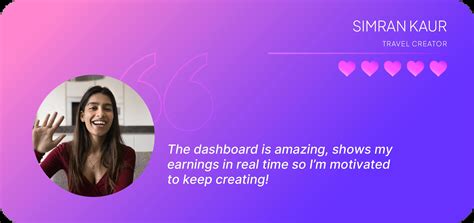 Affilo | Creator Commerce Platform