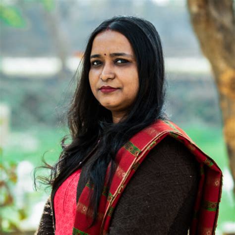 Dr. Kasturi Bhuyan - Girijananda Chowdhury University