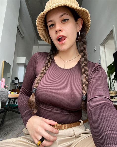 Dee Williams Bio, Age, Career, Net Worth, Height, Education, Boyfriend & More - SPARK TIME