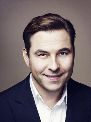 LA INCREÍBLE HISTORIA DE - EL CHIMPONAUTA | David Walliams | Casa del Libro