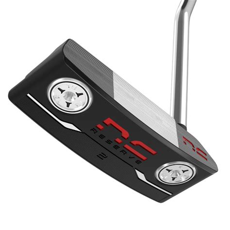 Best Blade Putters of 2025 | MyGolfSpy